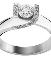 Joaillerie image 5
