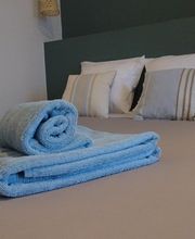 La Méridienne image 9