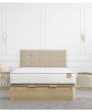 Tienda Flex by Distar imagen 1