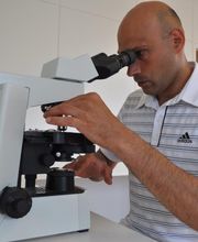 Dr. med. Hans-Josef Weyers Bild 3