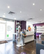 Opticien Vic-En-Bigorre | Alain Afflelou image 3