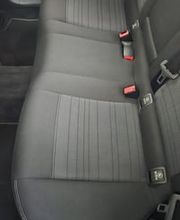 De Leo Autopflege & Service Bild 8