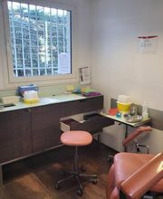 Laboratoire La Sauvegarde - Lyon 9e - BIOGROUP RHONE ALPES image 4