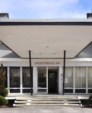 Montremo SA Bild 1