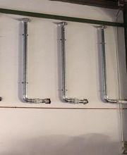 Conduct-Air Daniel Varo imagen 12