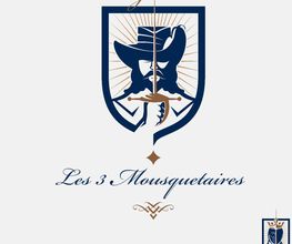 Le Blason image 7