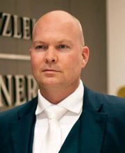 Dr. Böttner Rechtsanwälte und Strafverteidiger Bild 1