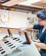 Kuehner Wohnen Bild 2