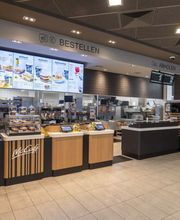 McDonald's Bild 2