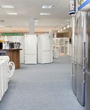 HOLZLEITNER Elektrogeräte Bild 9