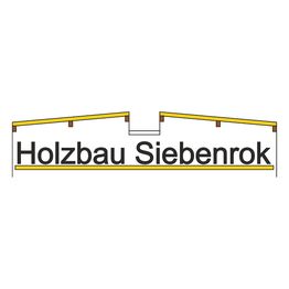 Holzbau Siebenrok