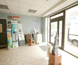 Ronchetti et Fils image 20
