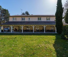 La Villa Gourmande image 12