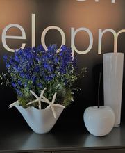Atmosphère Fleurs Bild 5