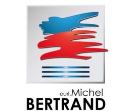 Eurl Michel Bertrand image 10