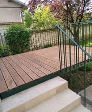 Jobert Arnaud EI image 12