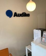 Audika Centri Acustici - Firenze Don Minzoni immagine 10