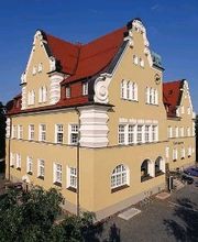 Dachdeckerei Schuster GmbH Bild 8