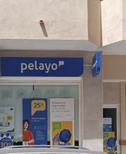 Oficina Seguros Pelayo imagen 1