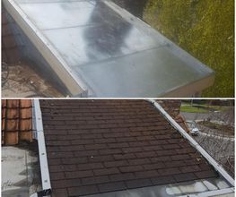 Ets Becker image 6