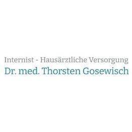 Internist Ismaning
