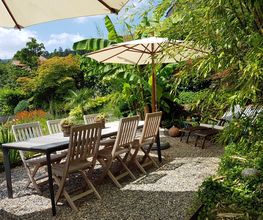 Garten Partner AG Bild 2