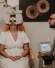 Morand Opticiens Bild 8