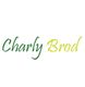 Charly Brod