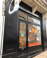 Al1 Piercing image 3