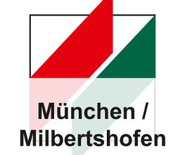 Brillux Bild 4