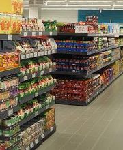 ALDI Nord Bild 4