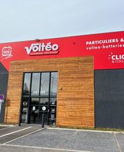 Voltéo image 4