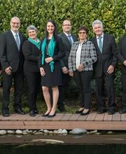 Model Bestattungen GmbH | Bestatter | Untergruppenbach Bild 3