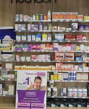 farmacia-maril--viyuela-farmacia-10.jpg
