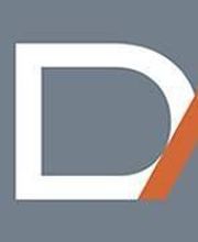 DARVA image 2