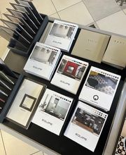 Fliesenfachgeschäft Schmelzer GmbH Bild 7