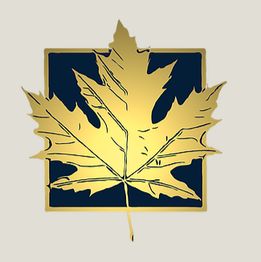 Berkshire Dental Arts