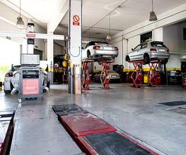 Rodi Motor Services imagen 4