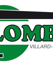 Colomban SARL image 2