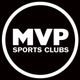 MVP Sports Clubs