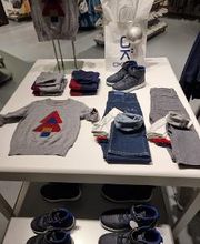 OKAIDI SCHONENWERD - OUTLET Bild 11