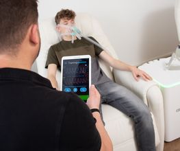 Connection Wolhusen AG - Therapie und Training Bild 7
