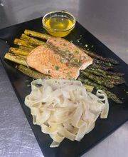 Gaststätte Brauner Hirsch Isenbüttel Bild 18