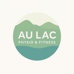 Physio & Fitness au Lac