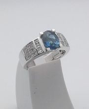 Joaillerie image 2