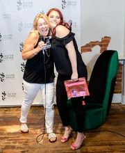 Dawn Arruda & Co LLC of ROSS Real Estate image 4