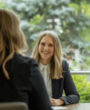 AUDIT ET SOLUTIONS 31 image 1