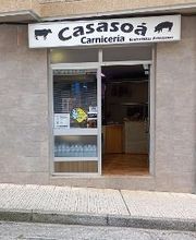 Carnicería Casasoá imagen 7
