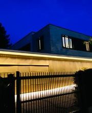 Naveen Mehling Compact Promotion Bild 16