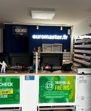 Euromaster Moulins image 9